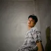 romnickcoderis11