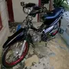 cseriestamiang0