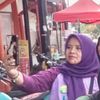 ibuoonkomariah67