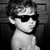 yyx_fahzz