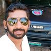 abdulhafeezsario786