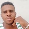 bobbyflex234