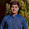abid.ansair.222