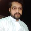 saithwaqar.0
