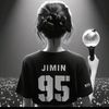 moonstars_forever1328