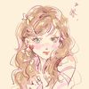 bundleofsunshine1