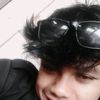 putra.coituz107