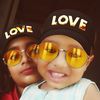 md_juwel_hossen