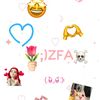zfa_rawr