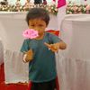 sanish.ramdam