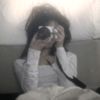 daisyx_63