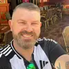 karlwilliamson35