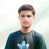 shan09220