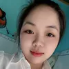 Cẩm loan 94
