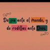 erikajaramillo573