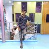 re.ratul.off.xraj