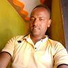 user6009835184312