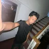 kennethsuiii