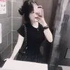 voiunee2
