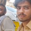 bahadar.khan917