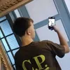 lacrizomikmec_