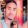 .tegibar