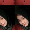 ksy4.ra