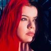 vampira77