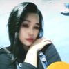 mia_mia291
