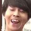 ebidan07