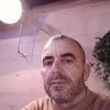 stefanajdini
