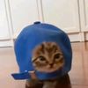 zayyie_02