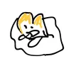 aptaptaptaptaa