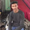 wajidbaloch628