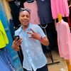 almastz31