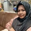 ria.rere1
