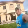 bhong313
