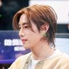 katai_tuan