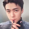 love4jong