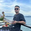 dng.khi.anh