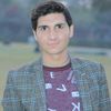 sameerkhantik1