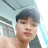 manilasoss