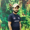 mdjaynal5294