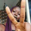 creator_gifty