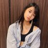 麥麥❤️圈圈