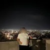 .ayko3