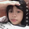 dthanh1812