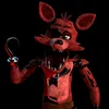 user124542151770372