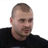 Вольт