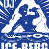 djiceberg55